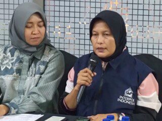 Kejar operator judi online lainnya, Filipina lakukan pemutahiran visa