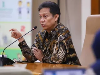 Terapkan gaya hidup sehat, 90% kasus kanker bisa disembuhkan