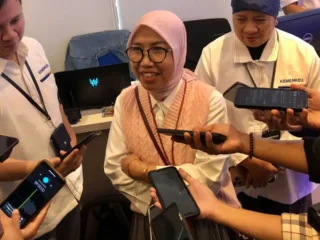 Hati-hati penipuan berkedok DJP, Ini nomor dan website oknum penipunya
