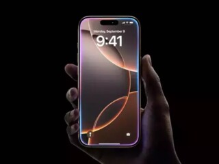 Kurang komponen dalam negeri, ribuan iPhone 16 dilarang dijual di Indonesia