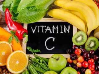 Banyak manfaat vitamin C untuk kesehatan, turunkan kolesterol hingga cegah penyakit jantung
