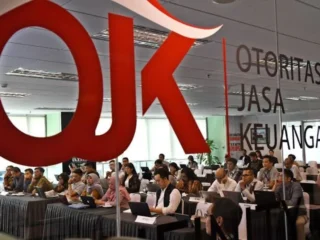 Lindungi Konsumen, OJK selama 2024 cabut izin 15 BPR dan BPRS