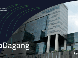Jasa kreatif Korsel bisa tingkatkan daya saing Indonesia di level internasional