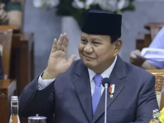 Prabowo inginkan kabinet yang kuat, akomodir menteri Jokowi yang sudah siap kerja