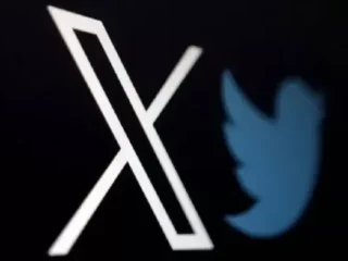 X harus ada perwakilan di Indonesia, Pemerintah RI tunggu respons