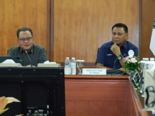 BNPT: Intoleransi dan radikalisme, bibit utama terorisme