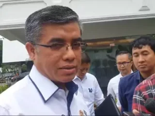 Prabowo panggil Menaker, bahas ketenagakerjaan hingga UMP 2025