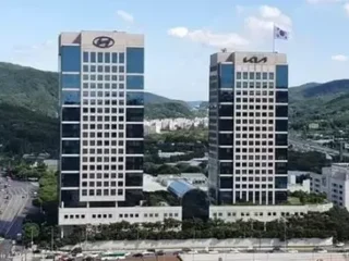 Hyundai bangun pabrik di Malaysia, masih kalah besar dari investasinya di Indonesia