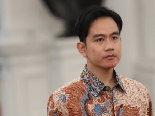 Wapres Gibran respons cepat aduan warga di "Lapor Mas Wapres”