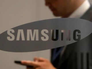 Samsung kalah di Pengadilan, Netlist kantongi Rp1,8 T