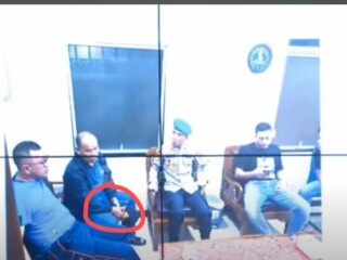Kasus “Polisi Tembak Polisi” di Sumbar, AKP Dadang Iskandar menderita gangguan mental?