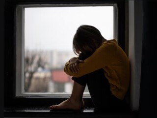 Dampak negatif anak di bawah umur pacaran dengan orang dewasa