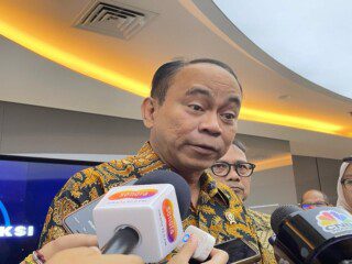 12 program prioritas Kemenkop mendukung Asta Cita Prabowo
