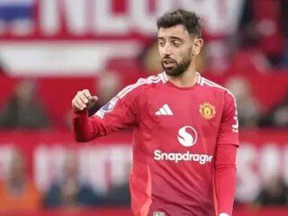 MU jamu Chelsea, pimpinan klasemen City tandang ke  Bournemeouth, jadwal Premier League pekan ke-11