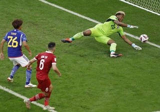 Laga Timnas  Indonesia vs Jepang jadi ajang  perang bintang sebut FIFA