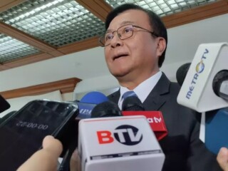 Penyidik KPK tidak profesional salah satu penyebab banyak kalah di Praperadilan, ungkap Benny Mamoto