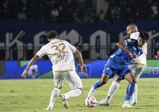 Piala AFF 2024: Dari 33 pemain Timnas yang dipanggil 22 belum pernah bela skuad senior