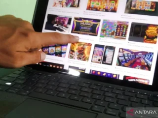 Bahaya judi ‘online', Psikiater: Pentingnya literasi sejak dini