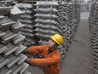 Amerika tak lagi jegal aluminium Indonesia, semua tuduhan tidak terbukti