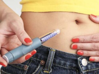Menkes: Ke depan, insulin bagi penderita diabetes tersedia di Puskesmas