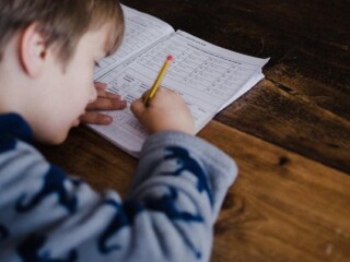 Orang ber-IQ tinggi sering lakukan enam kebiasaan ini, Anda juga?
