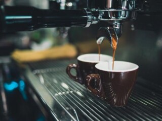 Simak tips minum kopi tanpa bikin GERD dan asam lambung
