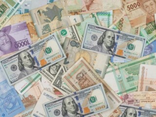 Amankan rupiah dari amukan dolar, BI fokus keluarkan jurus ini