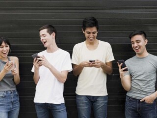 Tips psikologi: Jangan pernah cerita lima persoalan ini ke orang lain