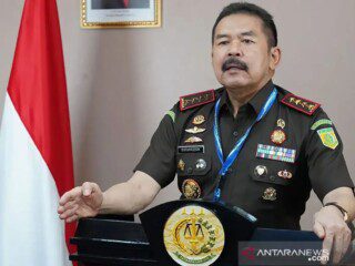 Pentingnya perbaikan sistem untuk mencegah korupsi berulang