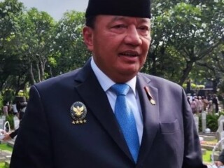 Pelantikan Gubernur, Bupati dan Walikota, punya potensi mundur dari jadwal Februari 2025
