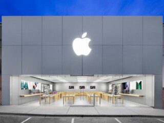 Apple siap berinvestasi senilai Rp158 M di Indonesia
