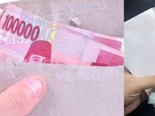 Antisipasi “Serangan Fajar”, Bawaslu patroli di masa tenang, mulai Minggu besok