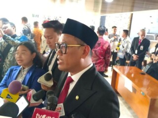 Ulah RS nakal demi klaim BPJS Kesehatan dibongkar Uya Kuya