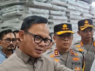Pilkada 2024, Kepala Desa harus jaga netralitas