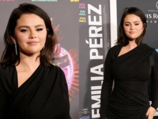 “Pertumbuhan berlebih bakteri pada usus kecil”, gangguan pencernaan langka Selena Gomez