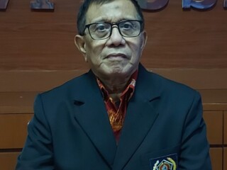 Mengapa Hari Pers Nasional 9 Februari?