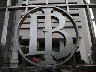 Wouw !!! Per Oktober 2024, cadangan devisa RI naik jadi US$151,2 M