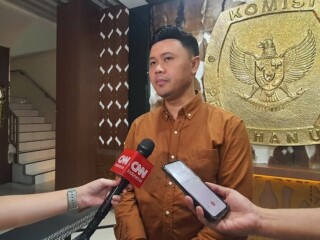 Libatkan warga, KPU DKI Jakarta siapkan cuplikan video ungkapan warga soal lingkungan perkotaan dan perubahan iklim