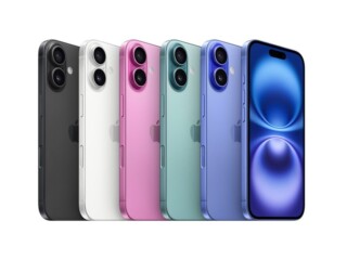 Aturan TKDN akan diubah, Apple bisa jual iPhone 16 tanpa buka pabrik?