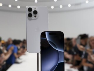 Agar jualannya lancar di Indonesia, Apple segera gelontorkan investasi Rp1,58 T