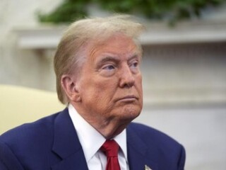 Perang dagang jilid II Trump, makan korban warga AS sendiri