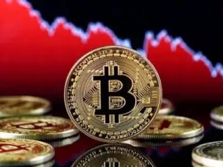 Harga Bitcoin Tembus Rp1,58 Miliar, Apa Penyebabnya?