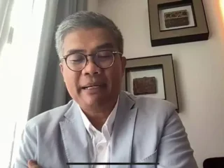 Kenaikan PPN dan UMP diprediksi akan hantam pengusaha pada 2025