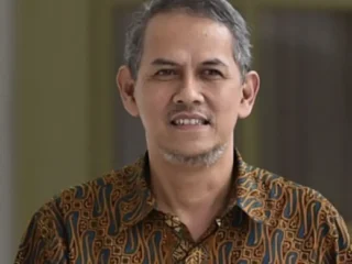 Pemerintah serap pajak Rp1.688,93 triliun per November 2024