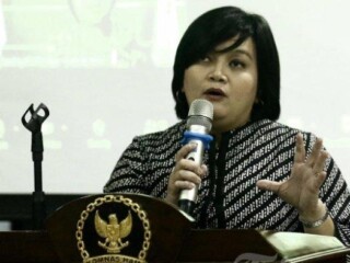 Penegakan HAM belum baik, Atnike: Perlu kolaborasi 'multi-stakeholder'