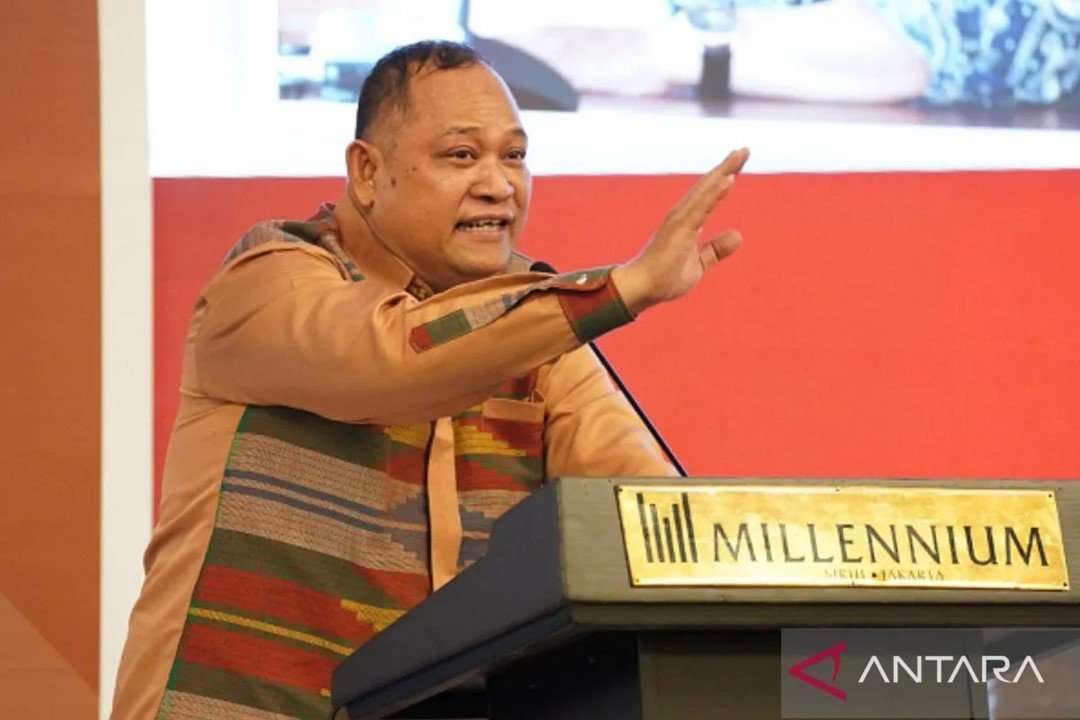 Jajaran Bawaslu harus berikan jawaban tegas dalam sidang PHP, tidak boleh ada rekayasa