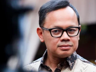 Dianggap mendesak, Kemendagri bahas kelanjutan moratorium DOB