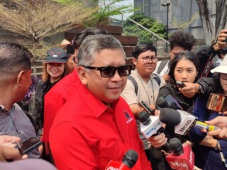 Kasus Hasto Kristiyanto, Pakar: Sampai sejauh mana KPK kebal terhadap intervensi?