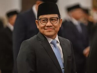 Presiden Prabowo setuju evaluasi Pemilu 2024 untuk perbaiki sistem demokrasi