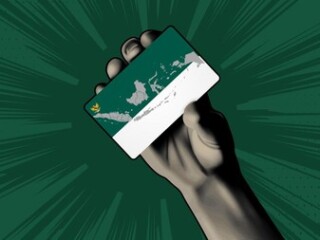 Diterapkan secara bertahap, BPJS kesehatan akan berlaku satu tarif